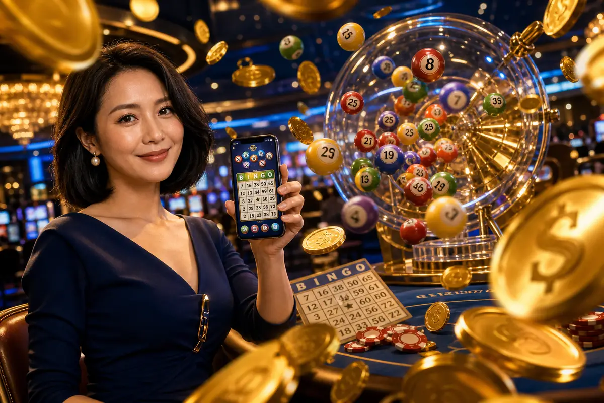 vibet77plus