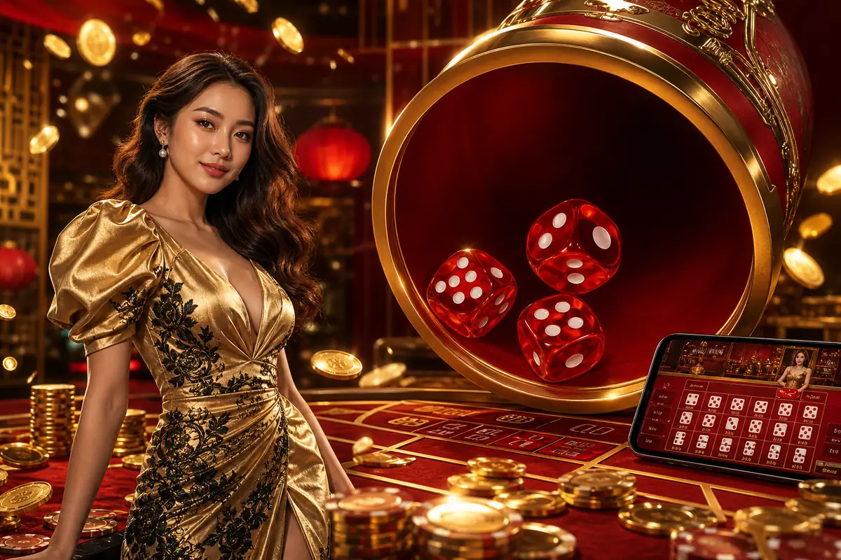 vibet77plus