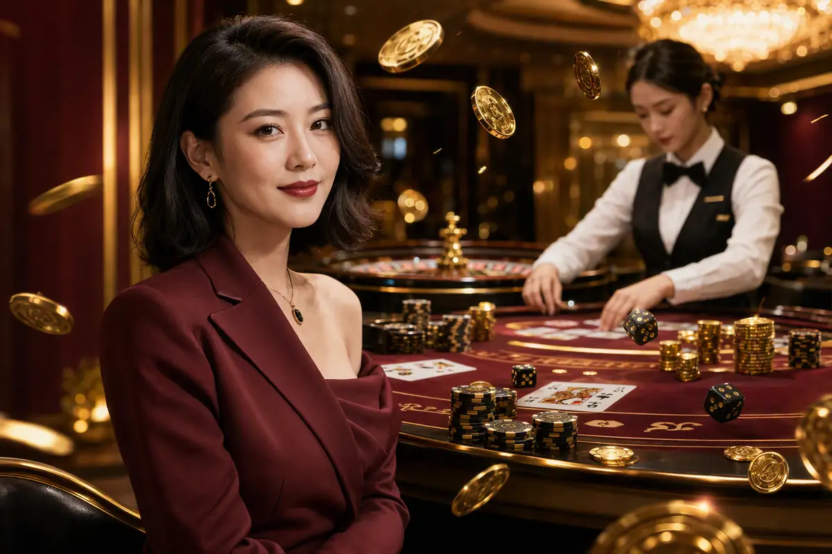 vibet77plus