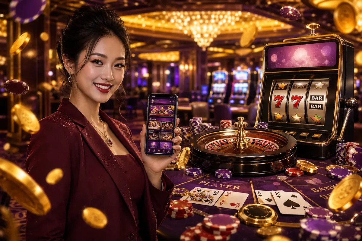 vibet77plus