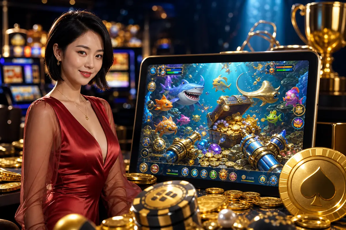 vibet77plus