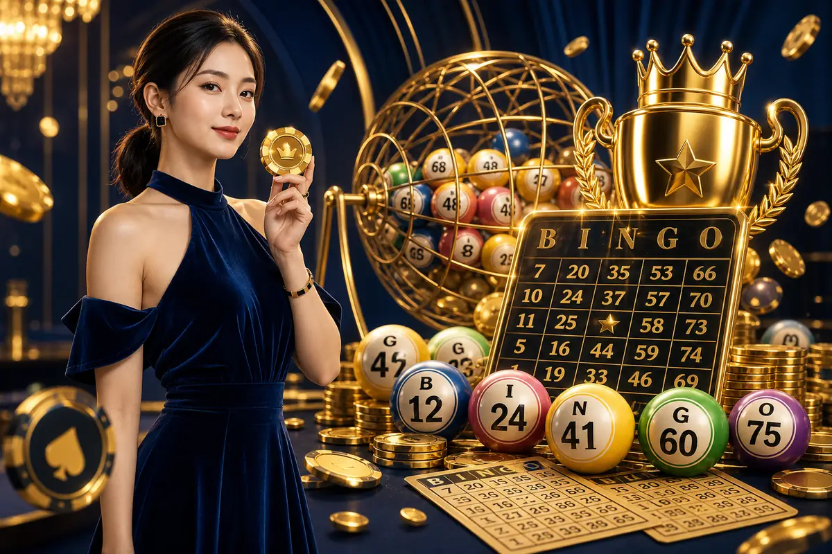 vibet77plus