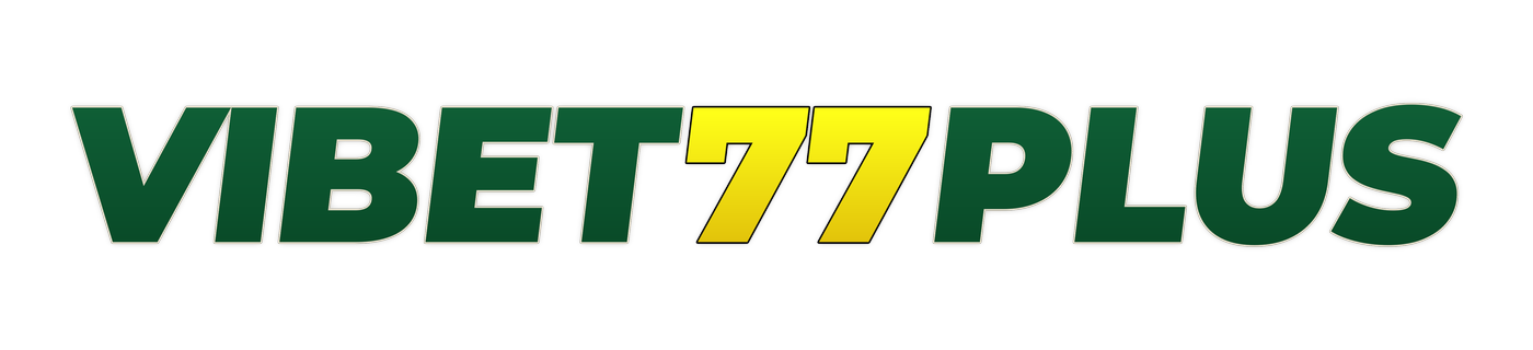 vibet77plus